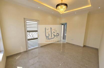Villa - 4 - 6 for sale in Kabbali Hills - Al Helio 2 - Al Helio - Ajman Villa - 4 - 6 for sale in Kabbali Hills - Al Helio 2 - Al Helio - Ajman