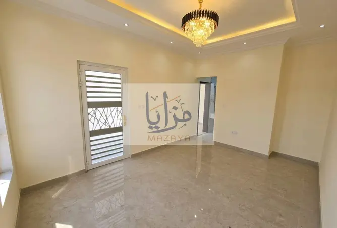 147772537 - صورة العقار 3