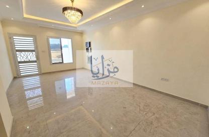 Villa - 4 - 6 for sale in Kabbali Hills - Al Helio 2 - Al Helio - Ajman Villa - 4 - 6 for sale in Kabbali Hills - Al Helio 2 - Al Helio - Ajman