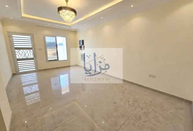 147772537 - صورة العقار 2