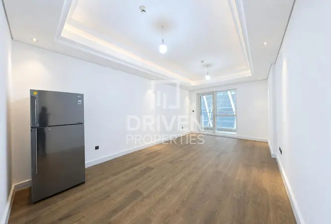160528677 - Property Image 2