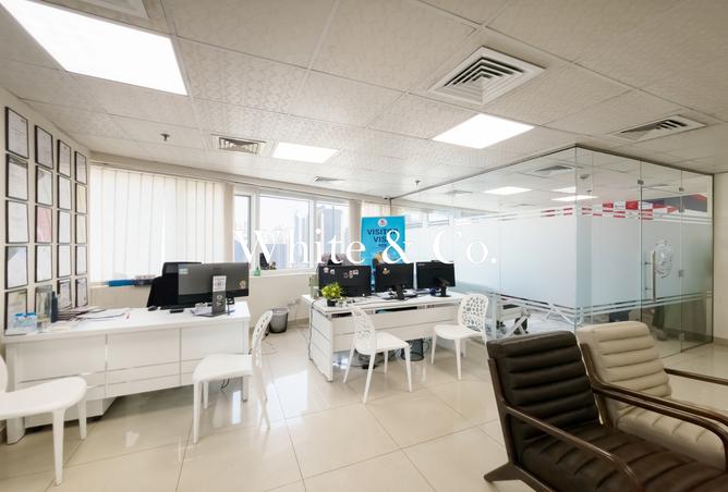 127025610 - Property Image 3