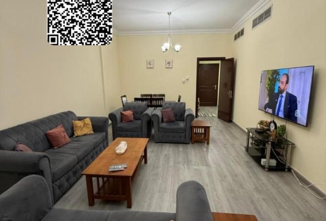 75789528 - صورة العقار 2