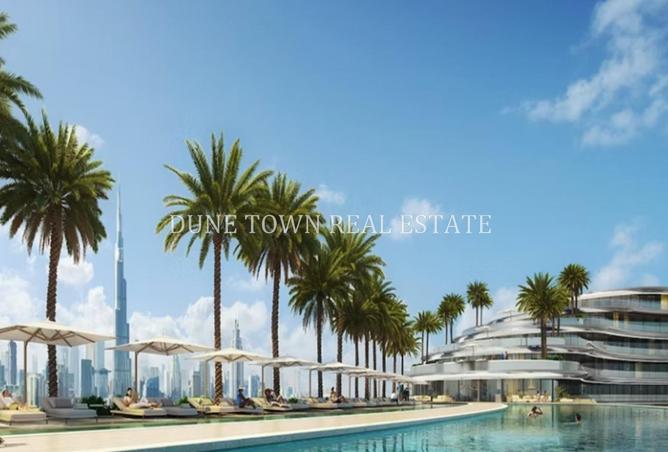 70267001 - Property Image 2