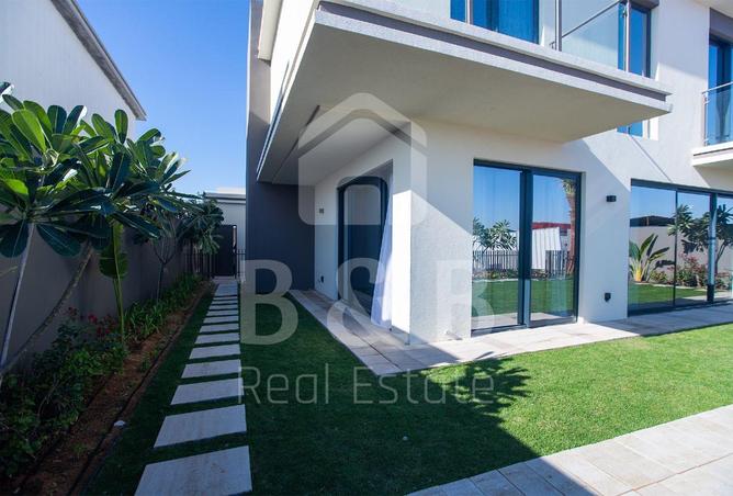 55735149 - Property Main Image