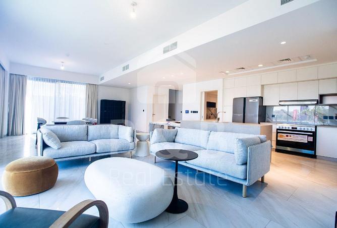 55735149 - Property Image 2