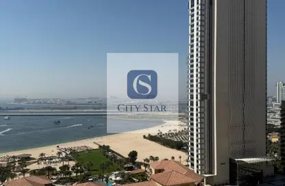 شقة - 1 حمام للبيع في مرجان 2 - مرجان - جميرا بيتش ريزيدنس - دبي شقة - 1 حمام للبيع في مرجان 2 - مرجان - جميرا بيتش ريزيدنس - دبي