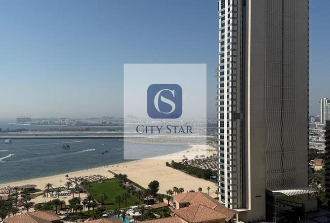 76180091 - الصورة الرئيسية للعقار