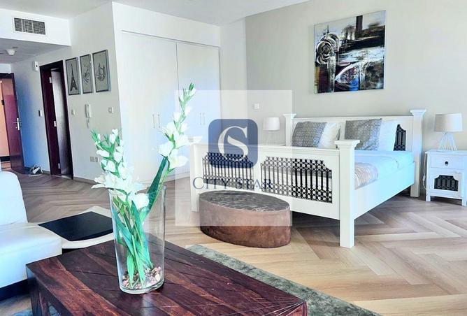 76180091 - صورة العقار 3