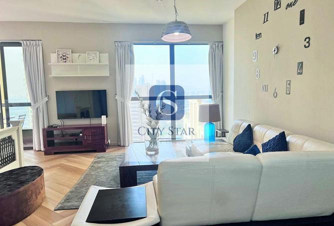 76180091 - صورة العقار 2