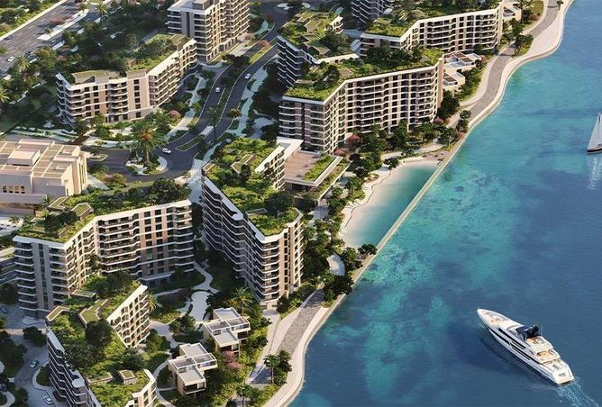 58570464 - الصورة الرئيسية للعقار