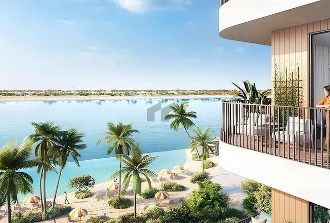 58570464 - صورة العقار 3