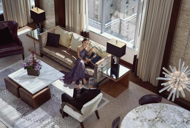 81923676 - صورة العقار 3