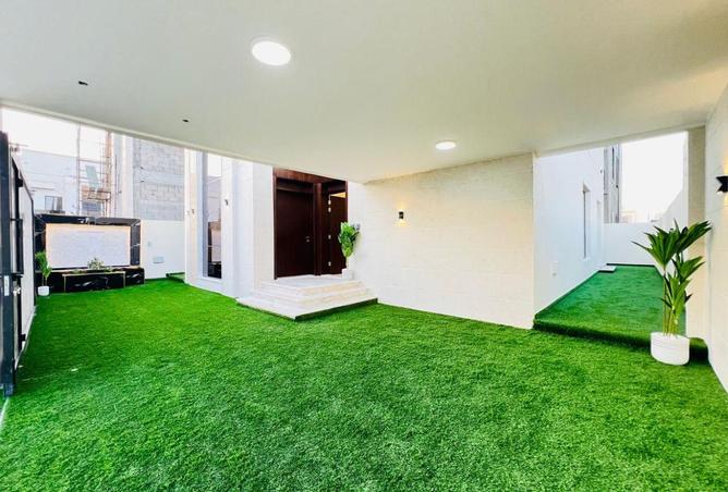 104269033 - Property Image 2