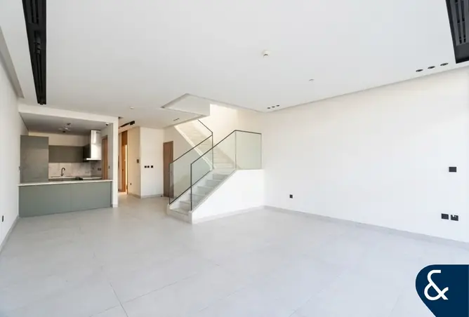 149107618 - Property Image 3