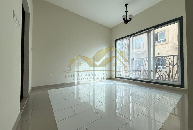 85766986 - Property Main Image
