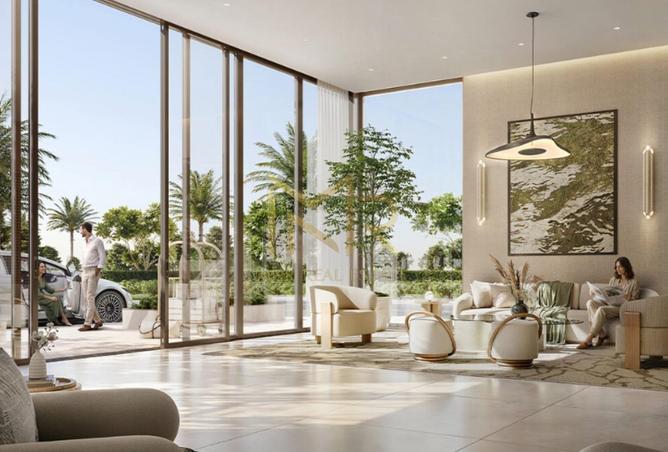 64406374 - Property Image 2