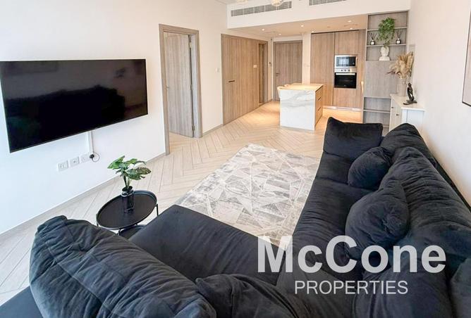 57766249 - Property Image 3