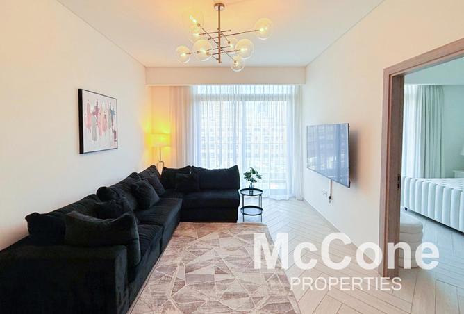 57766249 - Property Image 2