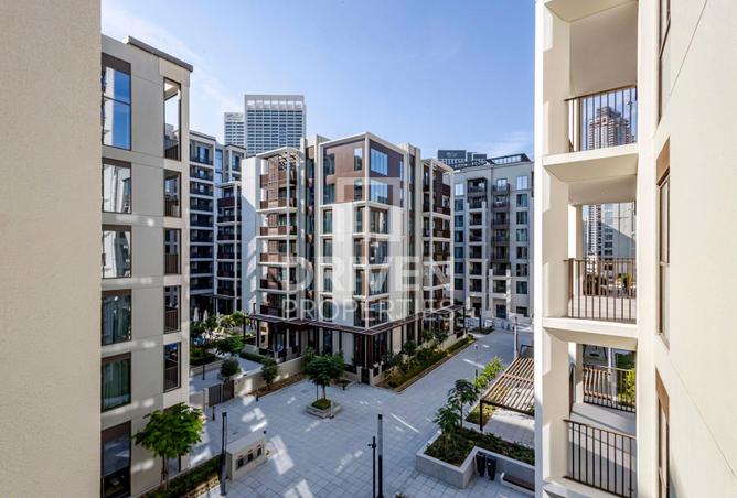 16074449 - Property Main Image