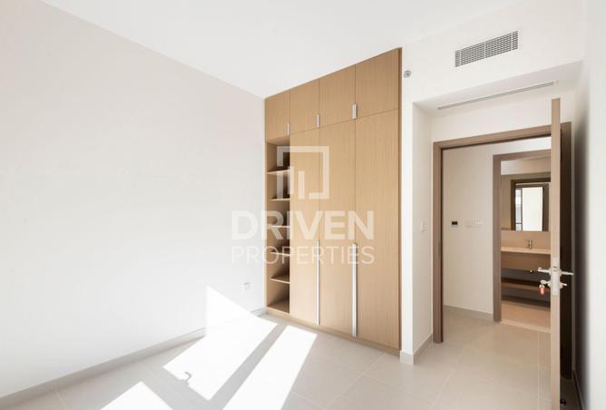 16074449 - Property Image 3