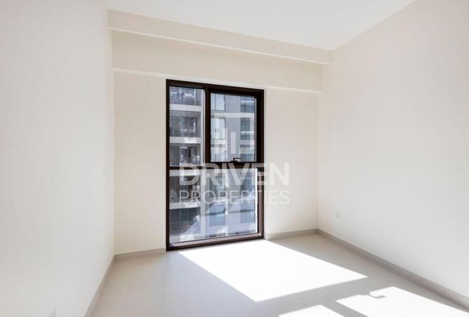 16074449 - Property Image 2