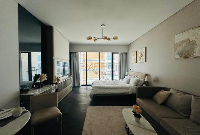 141927355 - Property Main Image