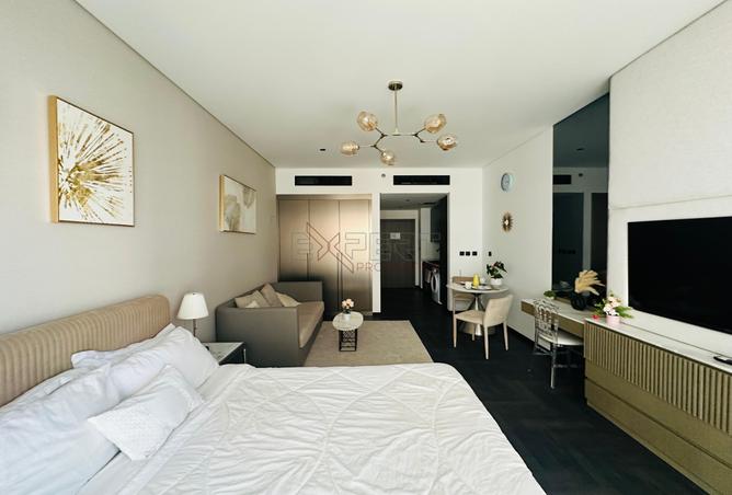141927355 - Property Image 2