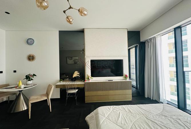 141927355 - Property Image 3
