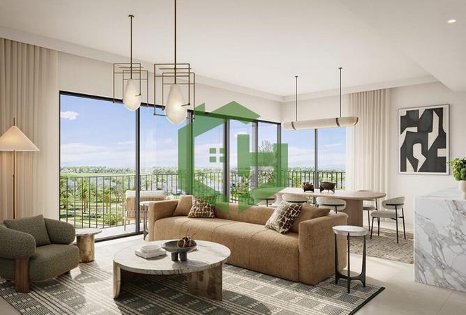 62068142 - Property Main Image