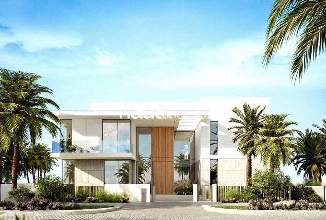 61664041 - صورة العقار 2