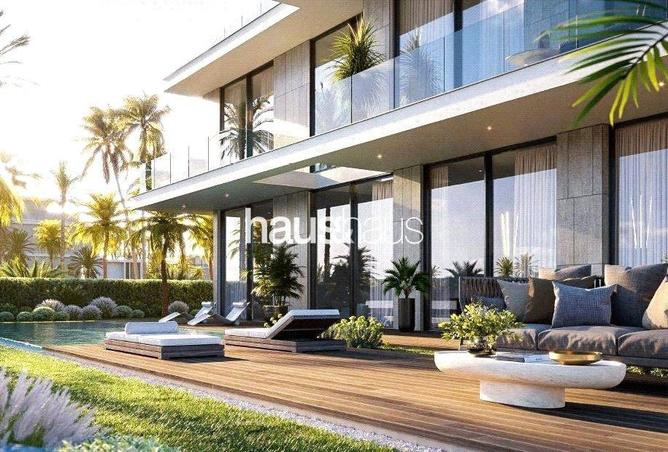 61664041 - الصورة الرئيسية للعقار