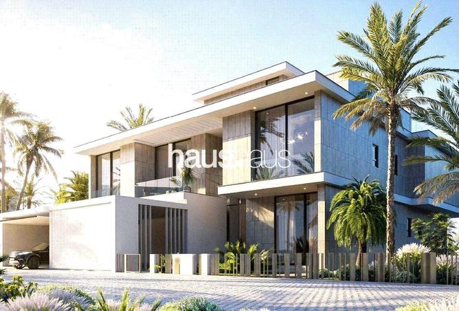 61664041 - صورة العقار 3