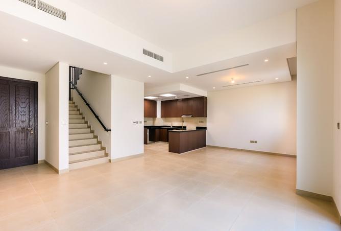 129290487 - Property Main Image
