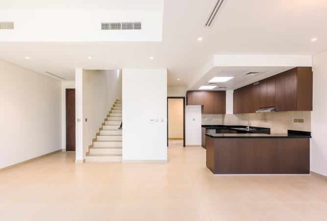 129290487 - Property Image 2