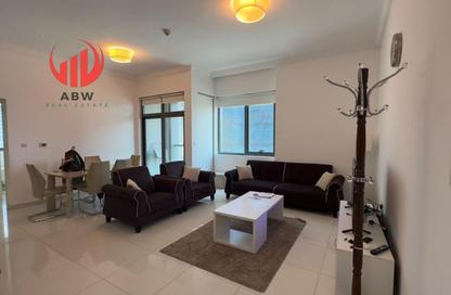 Apartment - 2 Bedrooms - 3 Bathrooms for rent in Executive Bay A - Executive Bay - Business Bay - Dubai Apartment - 2 Bedrooms - 3 Bathrooms for rent in Executive Bay A - Executive Bay - Business Bay - Dubai