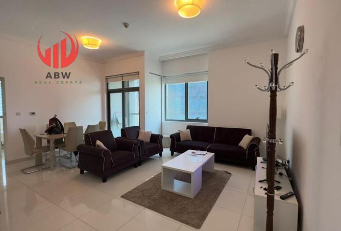 121110675 - Property Main Image