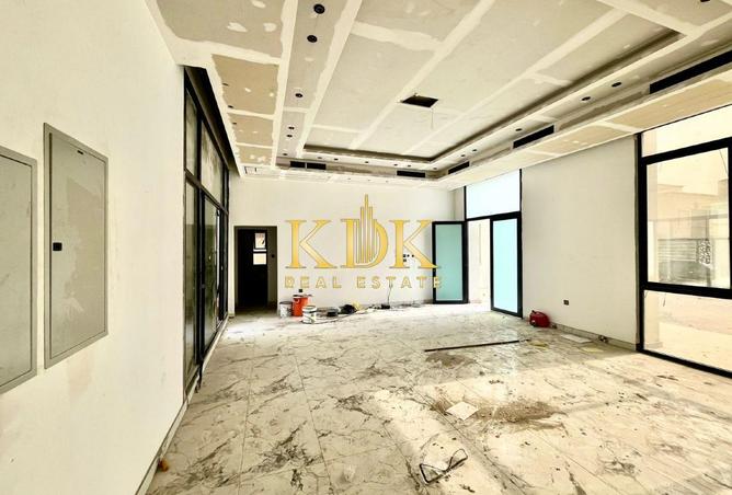 16077638 - Property Image 3