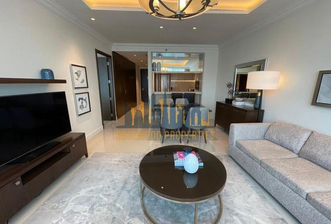 16217594 - Property Image 3