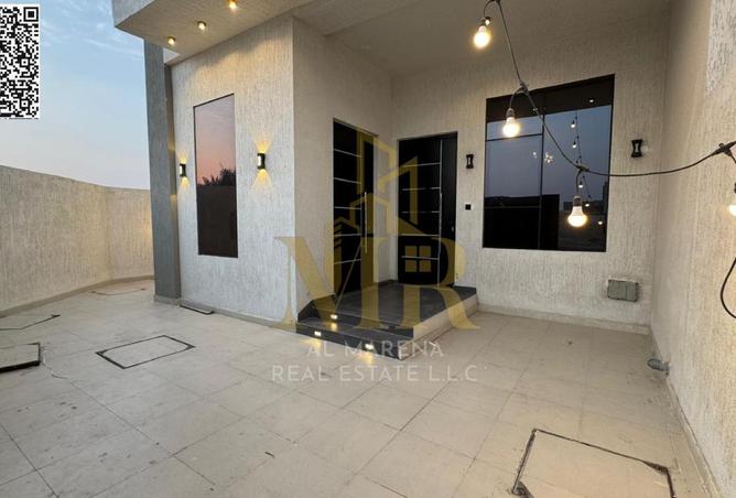 69890685 - صورة العقار 3