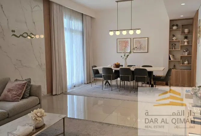 166064277 - Property Image 3