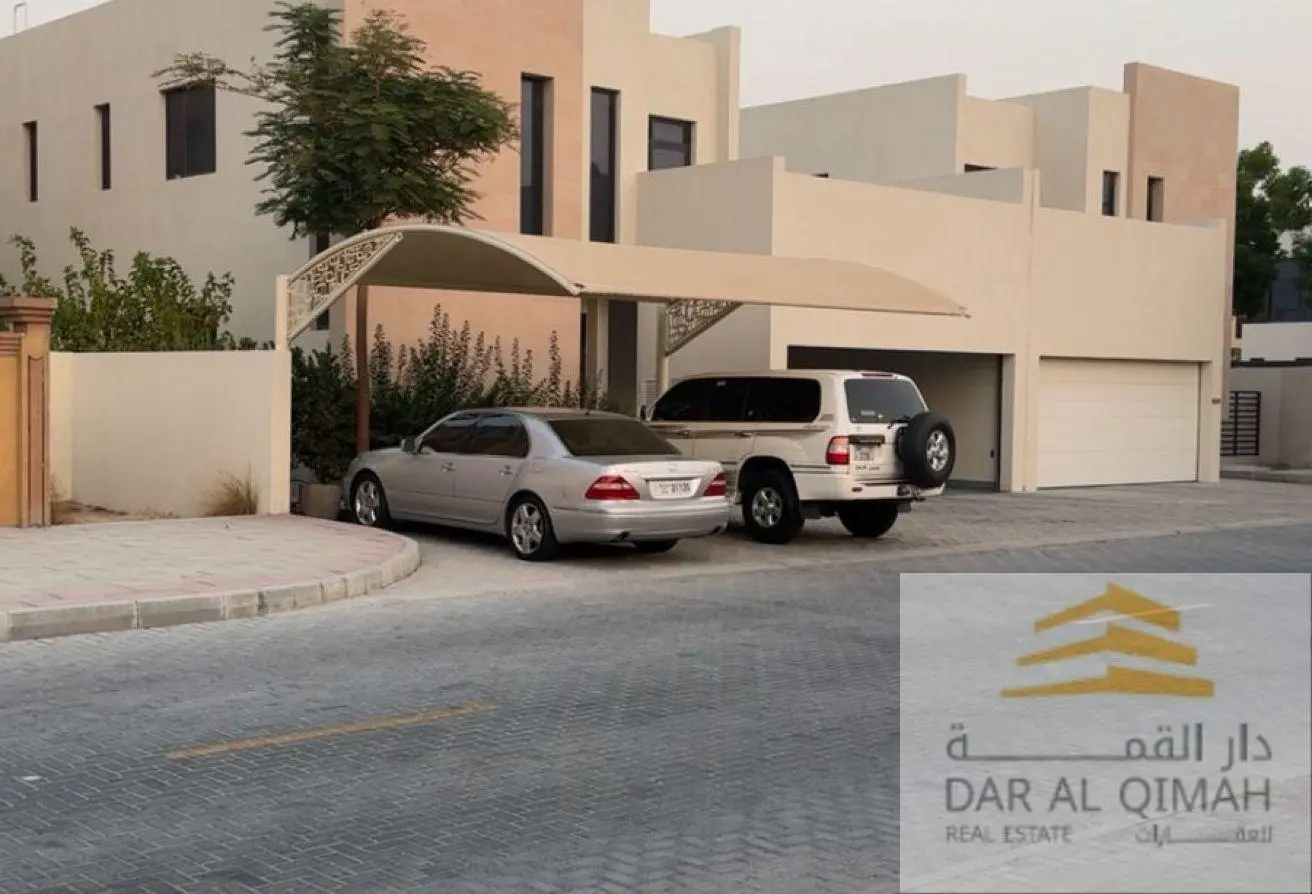 166064277 - Property Main Image