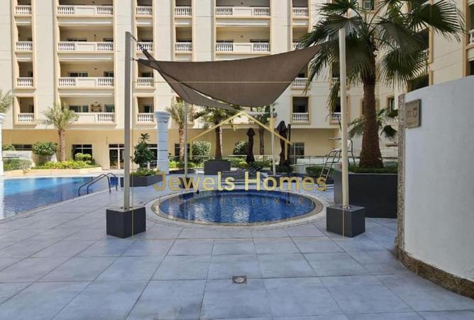 65959847 - صورة العقار 3