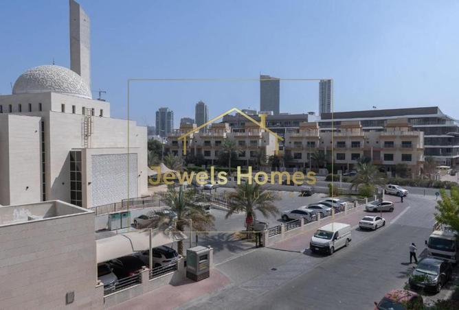 65959847 - صورة العقار 2