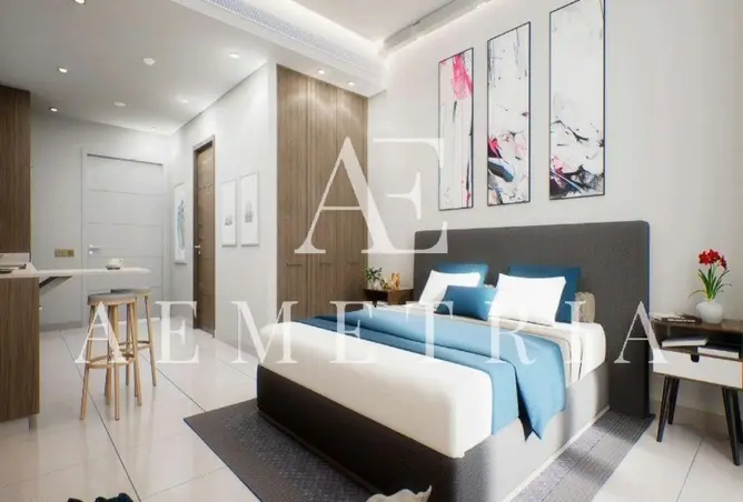 87880190 - Property Image 3