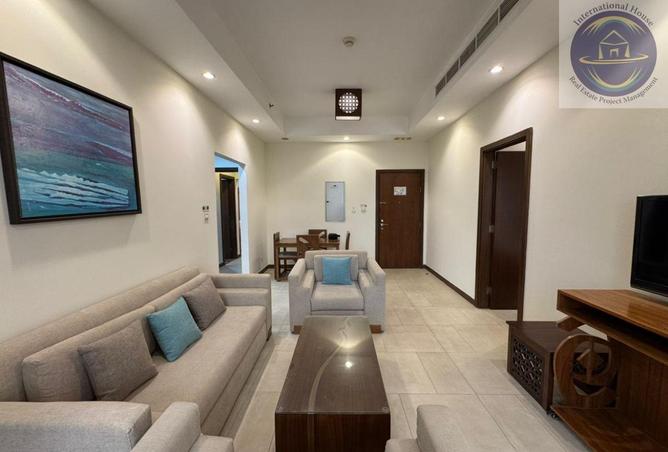 82790260 - Property Image 3