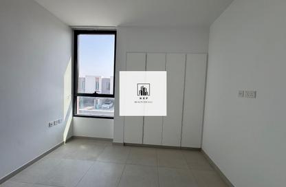 Townhouse - 3 Bedrooms - 4 Bathrooms for rent in Sarab 2 - Aljada - Sharjah