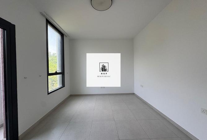 120178615 - Property Image 3