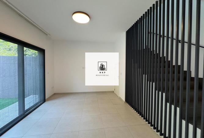120178615 - Property Main Image