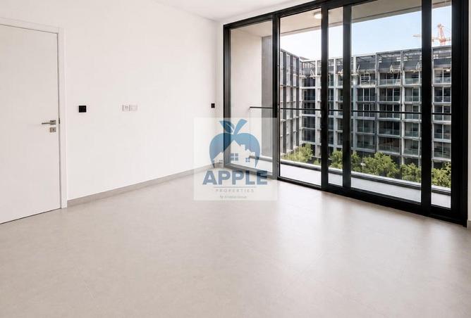 133862004 - Property Image 2